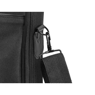 Brašna pro ntb Natec IMPALA 2, 14,1", černá Brašna pro ntb Natec IMPALA 2, 14,1", černá