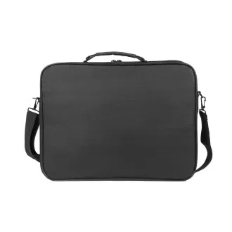 Brašna pro ntb Natec IMPALA 2, 17,3", černá Brašna pro ntb Natec IMPALA 2, 17,3", černá