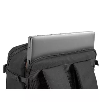 Batoh pro nb Natec CAMEL LIGHT 15.6", 19 L, černá Batoh pro nb Natec CAMEL LIGHT 15.6", 19 L, černá
