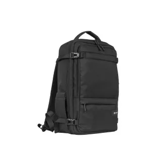 Batoh pro nb Natec CAMEL LIGHT 15.6", 19 L, černá Batoh pro nb Natec CAMEL LIGHT 15.6", 19 L, černá