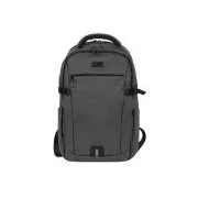 Batoh pro nb Natec ALPACA 2, 15,6", 20 L, šedý