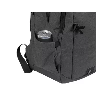 Batoh pro nb Natec ALPACA 2, 15,6", 20 L, šedý Batoh pro nb Natec ALPACA 2, 15,6", 20 L, šedý