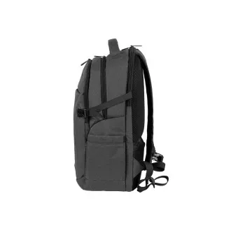 Batoh pro nb Natec ALPACA 2, 15,6", 20 L, šedý Batoh pro nb Natec ALPACA 2, 15,6", 20 L, šedý