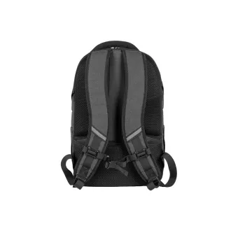 Batoh pro nb Natec ALPACA 2, 15,6", 20 L, šedý Batoh pro nb Natec ALPACA 2, 15,6", 20 L, šedý