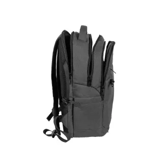 Batoh pro nb Natec ALPACA 2, 15,6", 20 L, šedý Batoh pro nb Natec ALPACA 2, 15,6", 20 L, šedý