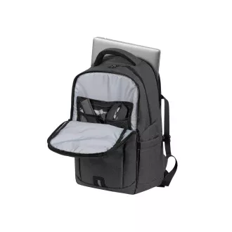 Batoh pro nb Natec ALPACA 2, 15,6", 20 L, šedý Batoh pro nb Natec ALPACA 2, 15,6", 20 L, šedý