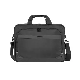 Brašna pro ntb Natec KUDU, 15,6", černá Brašna pro ntb Natec KUDU, 15,6", černá