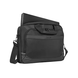 Brašna pro ntb Natec KUDU, 15,6", černá Brašna pro ntb Natec KUDU, 15,6", černá