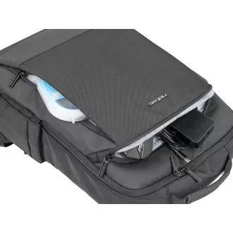 Batoh pro nb Natec KUDU Plus, 15,6", 16 L, černý Batoh pro nb Natec KUDU Plus, 15,6", 16 L, černý