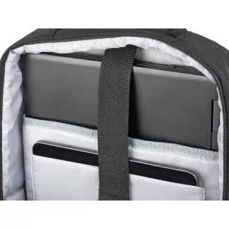 Batoh pro nb Natec KUDU Plus, 15,6", 16 L, černý Batoh pro nb Natec KUDU Plus, 15,6", 16 L, černý