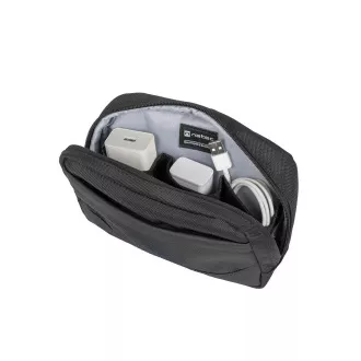 Batoh pro nb Natec KUDU Plus, 15,6", 16 L, černý Batoh pro nb Natec KUDU Plus, 15,6", 16 L, černý