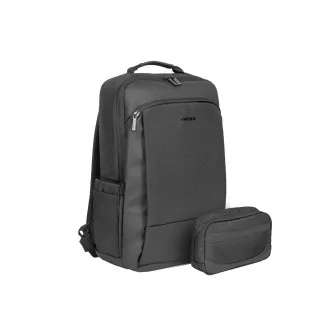 Batoh pro nb Natec KUDU Plus, 15,6", 16 L, černý Batoh pro nb Natec KUDU Plus, 15,6", 16 L, černý
