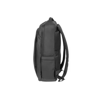 Batoh pro nb Natec KUDU Plus, 15,6", 16 L, černý Batoh pro nb Natec KUDU Plus, 15,6", 16 L, černý