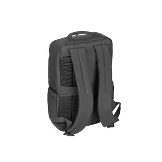 Batoh pro nb Natec KUDU Plus, 15,6", 16 L, černý Batoh pro nb Natec KUDU Plus, 15,6", 16 L, černý