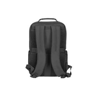 Batoh pro nb Natec KUDU Plus, 15,6", 16 L, černý Batoh pro nb Natec KUDU Plus, 15,6", 16 L, černý