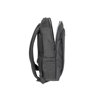 Batoh pro nb Natec KUDU Plus, 15,6", 16 L, černý Batoh pro nb Natec KUDU Plus, 15,6", 16 L, černý