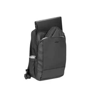 Batoh pro nb Natec KUDU Plus, 15,6", 16 L, černý Batoh pro nb Natec KUDU Plus, 15,6", 16 L, černý