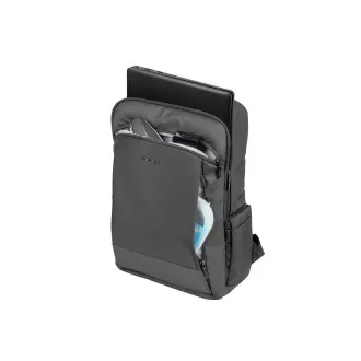 Batoh pro nb Natec KUDU Plus, 15,6", 16 L, černý Batoh pro nb Natec KUDU Plus, 15,6", 16 L, černý