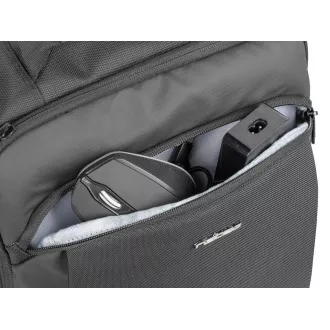 Batoh pro nb Natec KUDU Plus, 15,6", 16 L, černý Batoh pro nb Natec KUDU Plus, 15,6", 16 L, černý