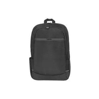 Batoh pro nb Natec KUDU, 15,6", 19 L, černý Batoh pro nb Natec KUDU, 15,6", 19 L, černý