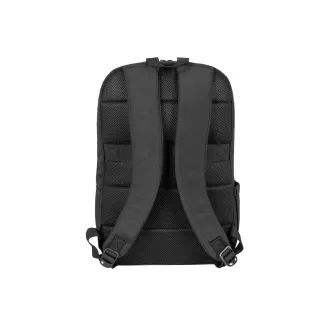 Batoh pro nb Natec KUDU, 15,6", 19 L, černý Batoh pro nb Natec KUDU, 15,6", 19 L, černý