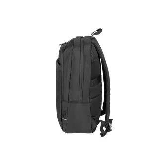Batoh pro nb Natec KUDU, 15,6", 19 L, černý Batoh pro nb Natec KUDU, 15,6", 19 L, černý