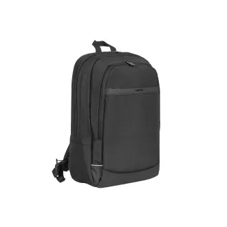 Batoh pro nb Natec KUDU, 15,6", 19 L, černý Batoh pro nb Natec KUDU, 15,6", 19 L, černý