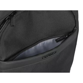 Batoh pro nb Natec KUDU, 15,6", 19 L, černý Batoh pro nb Natec KUDU, 15,6", 19 L, černý