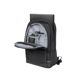 Batoh pro nb Natec KUDU, 15,6", 19 L, černý Batoh pro nb Natec KUDU, 15,6", 19 L, černý