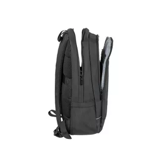 Batoh pro nb Natec KUDU, 15,6", 19 L, černý Batoh pro nb Natec KUDU, 15,6", 19 L, černý