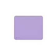 Podložka pod myš Natec PURE LAVENDER, 30x25cm