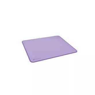 Podložka pod myš Natec PURE LAVENDER, 30x25cm Podložka pod myš Natec PURE LAVENDER, 30x25cm