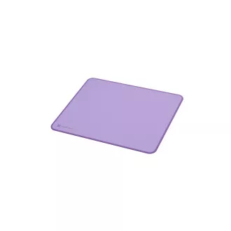 Podložka pod myš Natec PURE LAVENDER, 30x25cm Podložka pod myš Natec PURE LAVENDER, 30x25cm