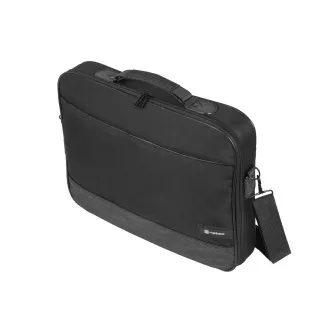 Brašna pro ntb Natec IMPALA 2, 15,6", černá Brašna pro ntb Natec IMPALA 2, 15,6", černá