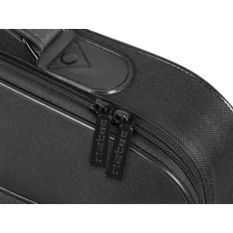 Brašna pro ntb Natec IMPALA 2, 15,6", černá Brašna pro ntb Natec IMPALA 2, 15,6", černá