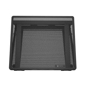 Stojan pod notebook Natec TERN 2, 12.1"-17.3" Stojan pod notebook Natec TERN 2, 12.1"-17.3"