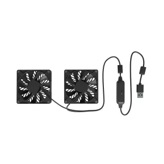 Stojan pod notebook Natec TERN 2, 12.1"-17.3" Stojan pod notebook Natec TERN 2, 12.1"-17.3"