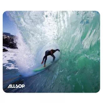 Allsop Podložka pod myš - Surfař Allsop Podložka pod myš - Surfař