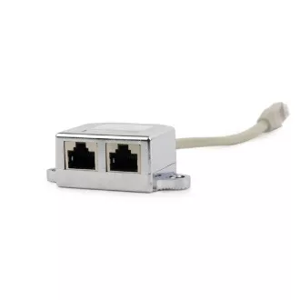 Gembird LAN port combiner/splitter, FTP Gembird LAN port combiner/splitter, FTP