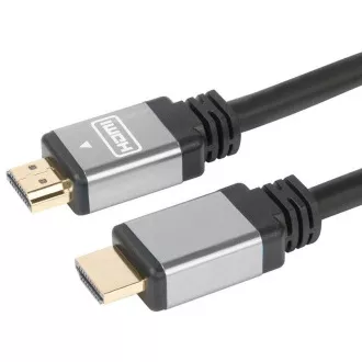 PremiumCord HDMI High Speed, verze 1.3, 7m PremiumCord HDMI High Speed, verze 1.3, 7m