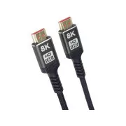 PremiumCord Ultra HDMI 2.1 8K 3m