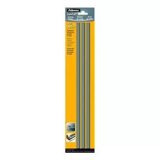 Fellowes Gumový pásek A4 pro Electron, Proton, Neutron Fellowes Gumový pásek A4 pro Electron, Proton, Neutron