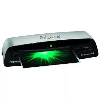 Fellowes Laminátor NEPTUNE3 A3 Fellowes Laminátor NEPTUNE3 A3