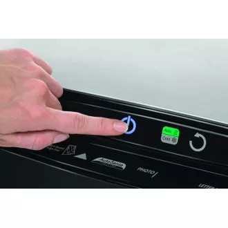 Fellowes Laminátor NEPTUNE3 A3 Fellowes Laminátor NEPTUNE3 A3