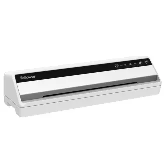 Fellowes Laminátor SATURN A3 Fellowes Laminátor SATURN A3