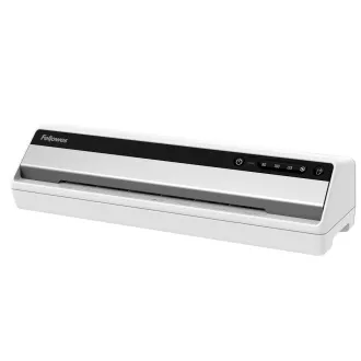 Fellowes Laminátor SATURN A3 Fellowes Laminátor SATURN A3