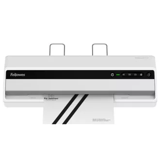 Fellowes Laminátor SATURN A3 Fellowes Laminátor SATURN A3