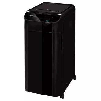 Fellowes Skartovač AutoMax 350 C Fellowes Skartovač AutoMax 350 C