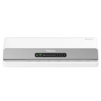 Fellowes Laminátor AMARIS A3 Fellowes Laminátor AMARIS A3