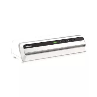 Fellowes Laminátor JUPITER A3 Fellowes Laminátor JUPITER A3
